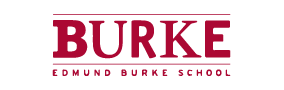 Burke Edmund Burke School