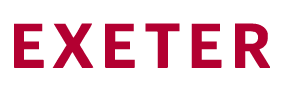 Exeter logo