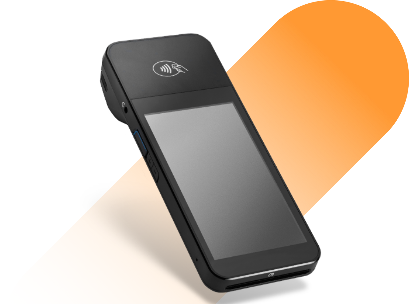 GC Moto device