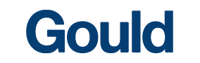 Gould School logo
