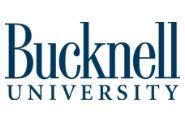 Bucknell University
