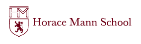 Horace Mann School