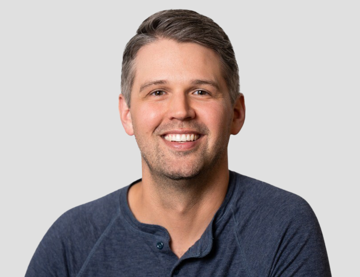 GiveCampus CEO and Co-Founder Kestrel Linder