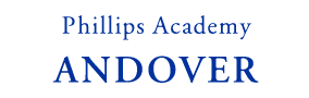 Phillips Academy Andover