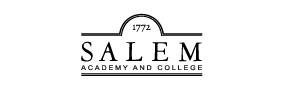 Salem Academy and College