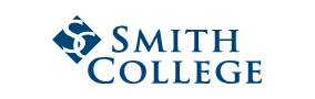 Smith College logo