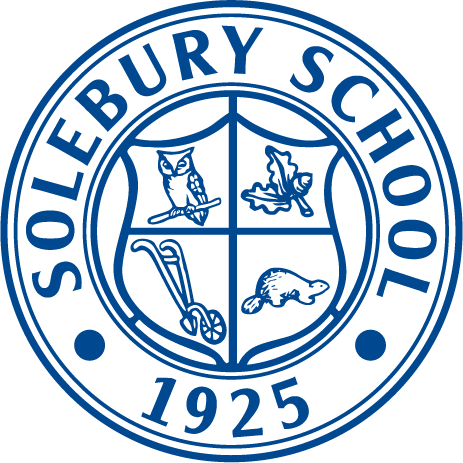 Solebury School Logo