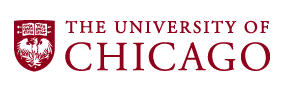 The University of Chicago
