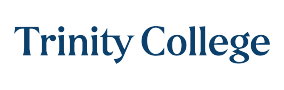 Trinity College logo