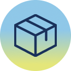 Product icon