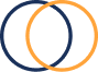 Venn Diagram Icon