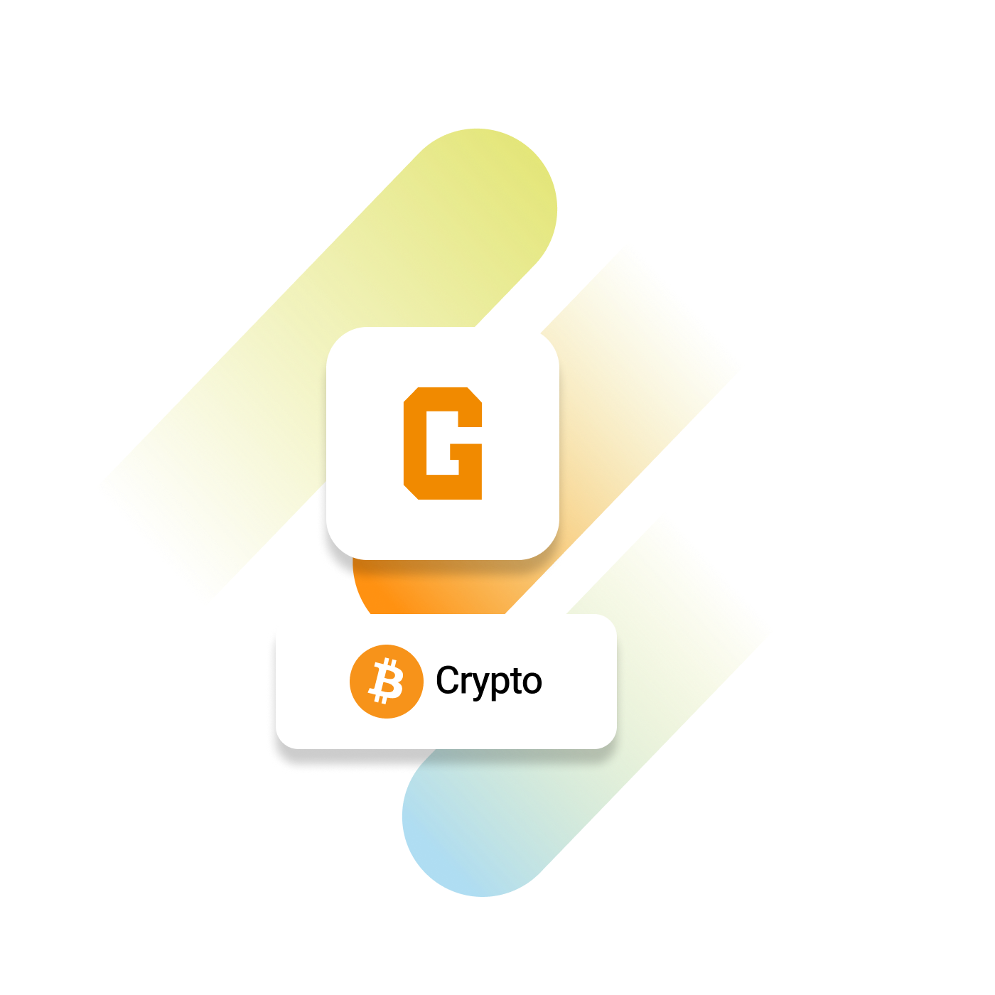 Bitcoin image