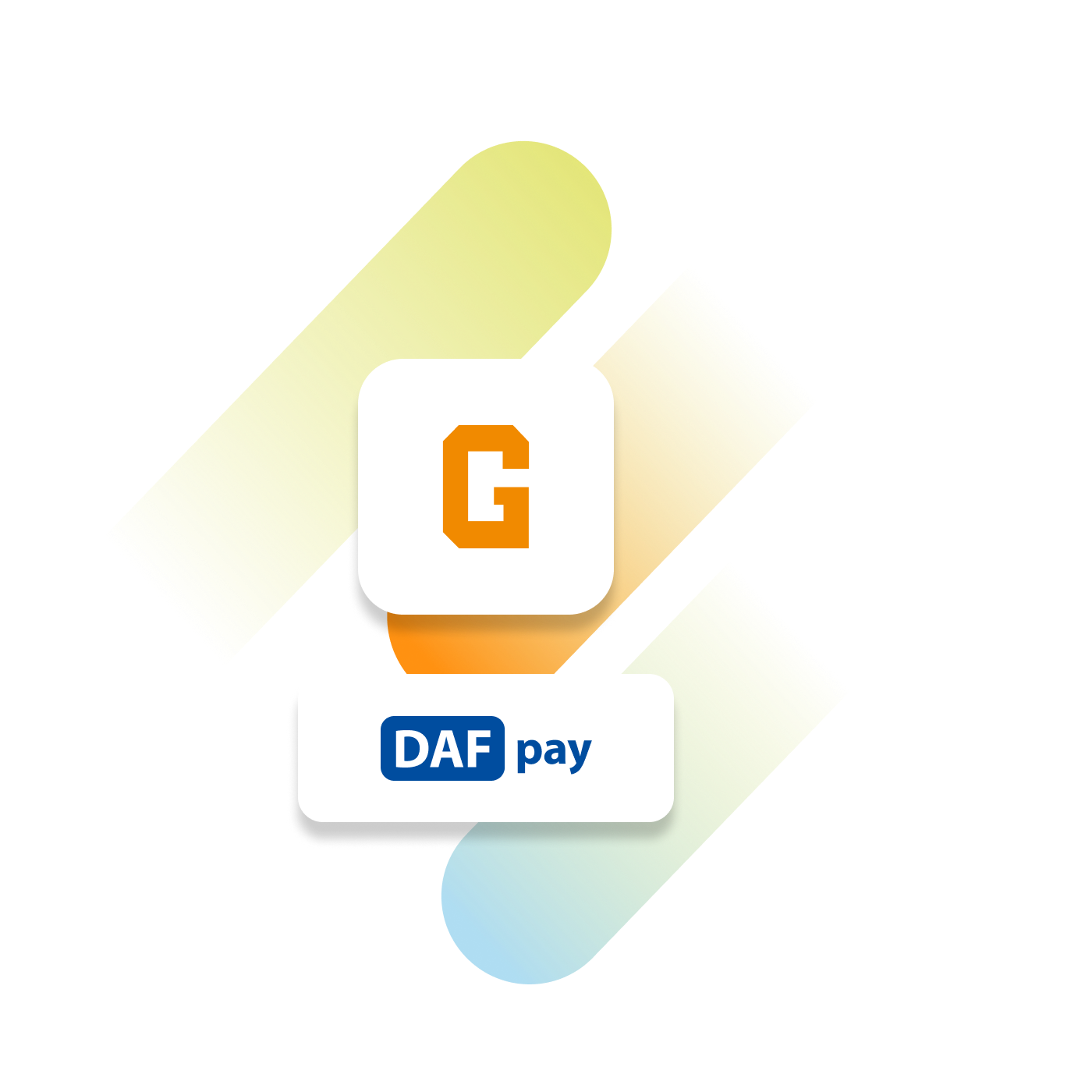 DAFpay + GiveCampus